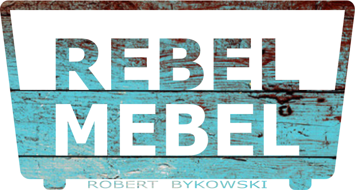 Rebel Mebel